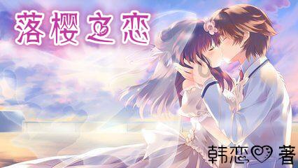 逃离巫婆房屋