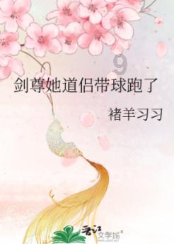 最新！基金公司2023年规模排名出炉（附全名单）