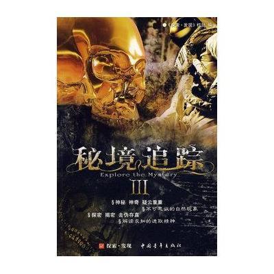 天津城市路网肌理
