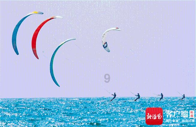 五指山番阳镇青瓜价格受寒潮天气影响海南青瓜价格逐渐上升