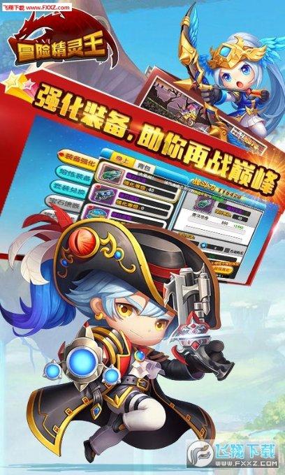 高效问答平台-在早上洗头好,还是晚上好?