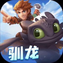摩根士丹利(MS.US)董事售出5万股普通股股份，价值约439.64万美元