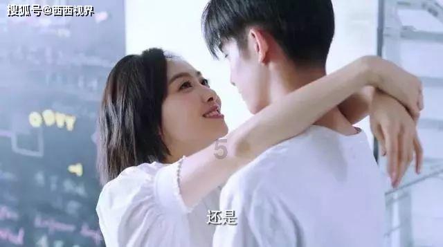 欧美佳福莱克斯盘中异动 快速上涨5.17%报74.92美元