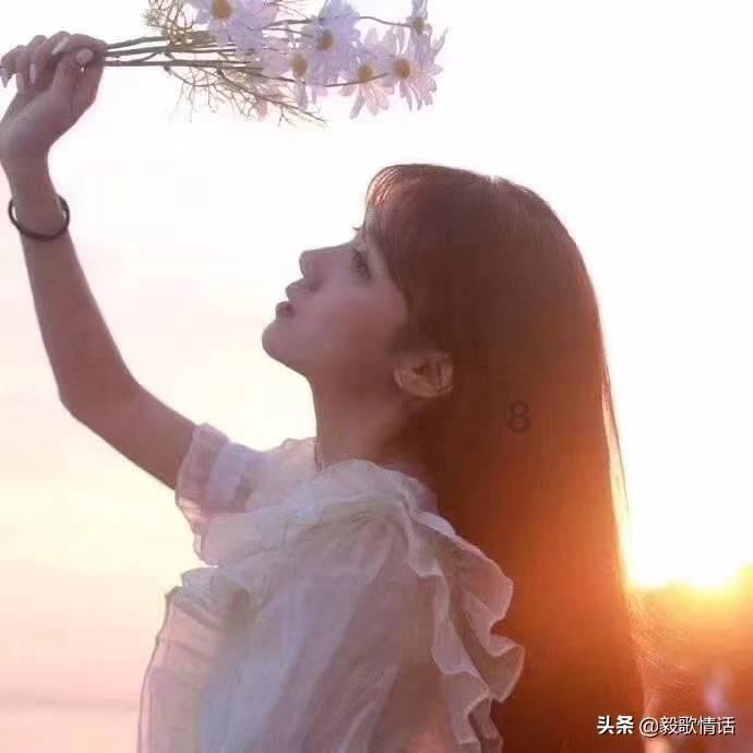 往日不再