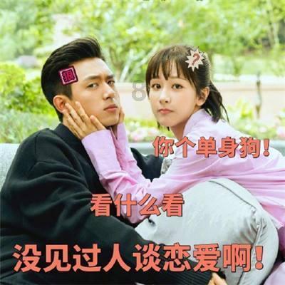 一般伤残鉴定多久出结果- 机智问答网页,智能解答你的问题