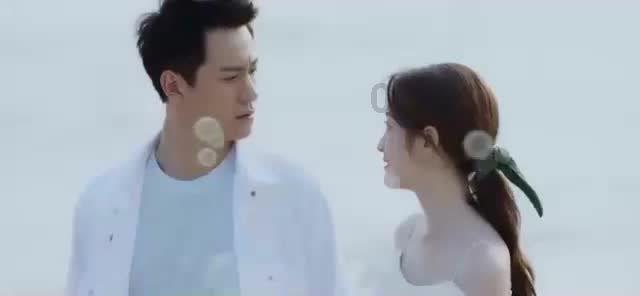 上帝之城监狱帝国