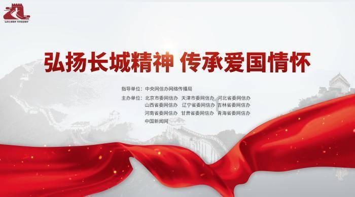 狗狗的鼻子是干的，而且不通气，发不出声音，有时候叫出来的声音很嘶哑，还有咔咔的声音。游戏画面