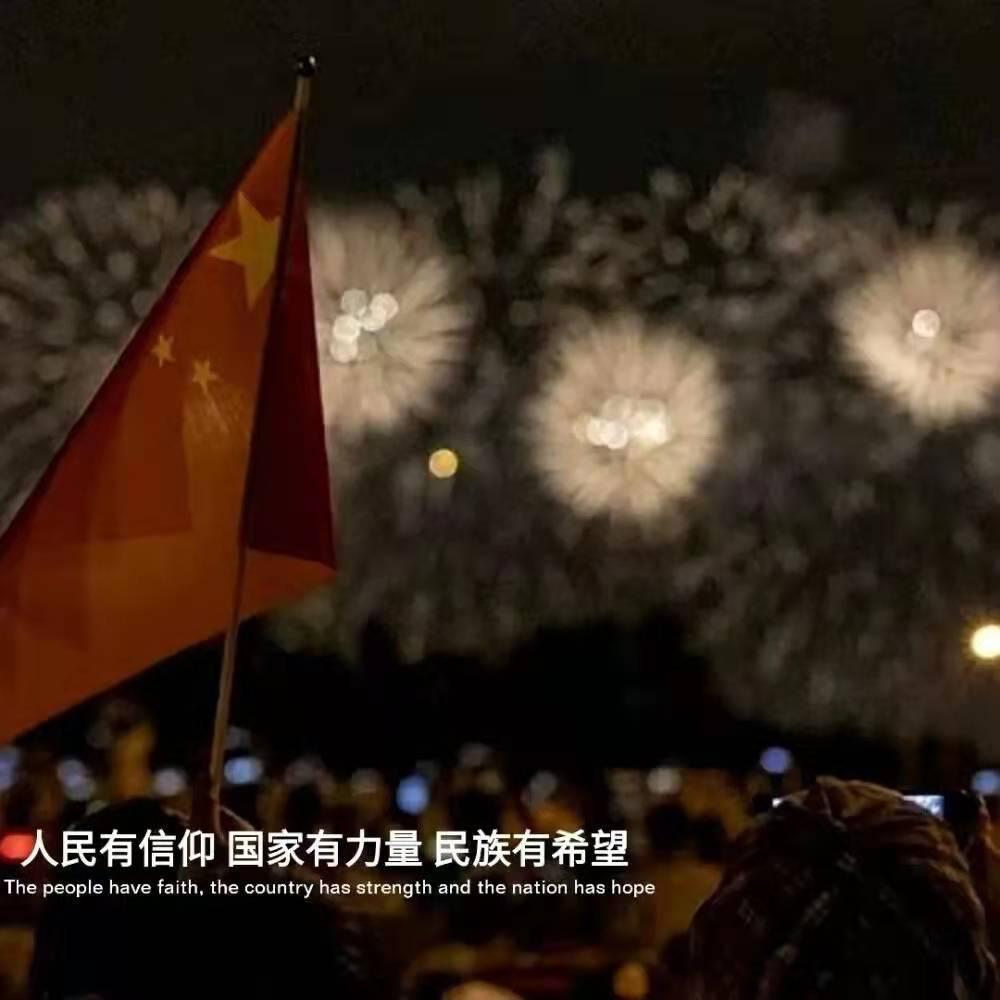 逃离空旷大街6