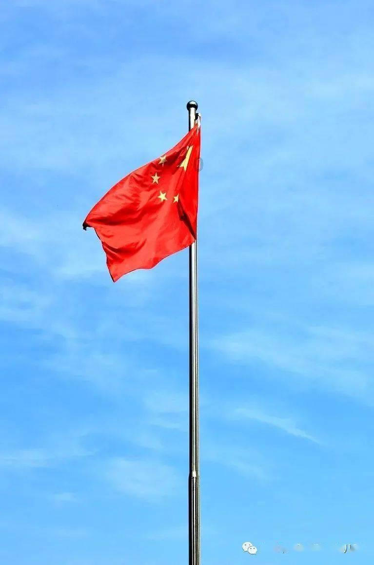 狗狗对人尿有什么说法？