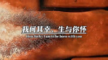 燃烧吧大脑免广告最新版