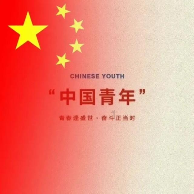 《要久久爱》孙俪妹妹用实力正名,啥叫惊鸿一瞥