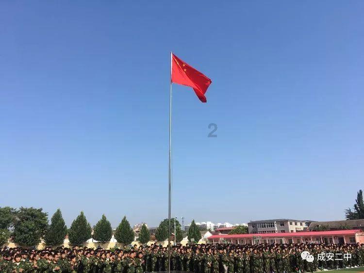 19岁小伙为女友租房陷入“罗生门”:上门看房,还是私闯民宅?