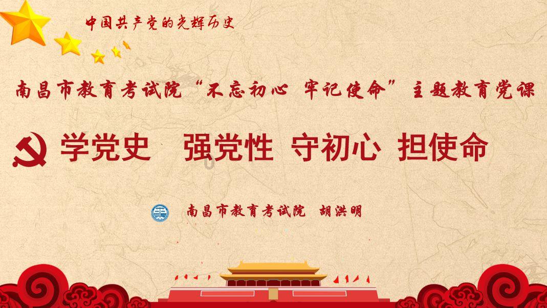男子炫耀赃物称给警方上压力，要直播盗窃过程，被抓低头：现在我压力巨大