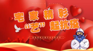 暗恋一个人是什么感觉游戏画面