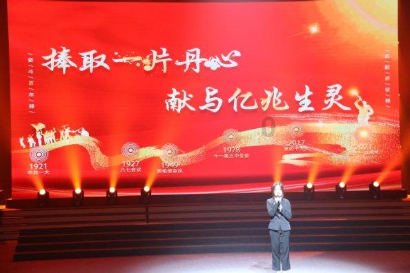 生活小妙招游戏画面