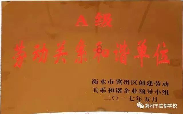 使命召唤15