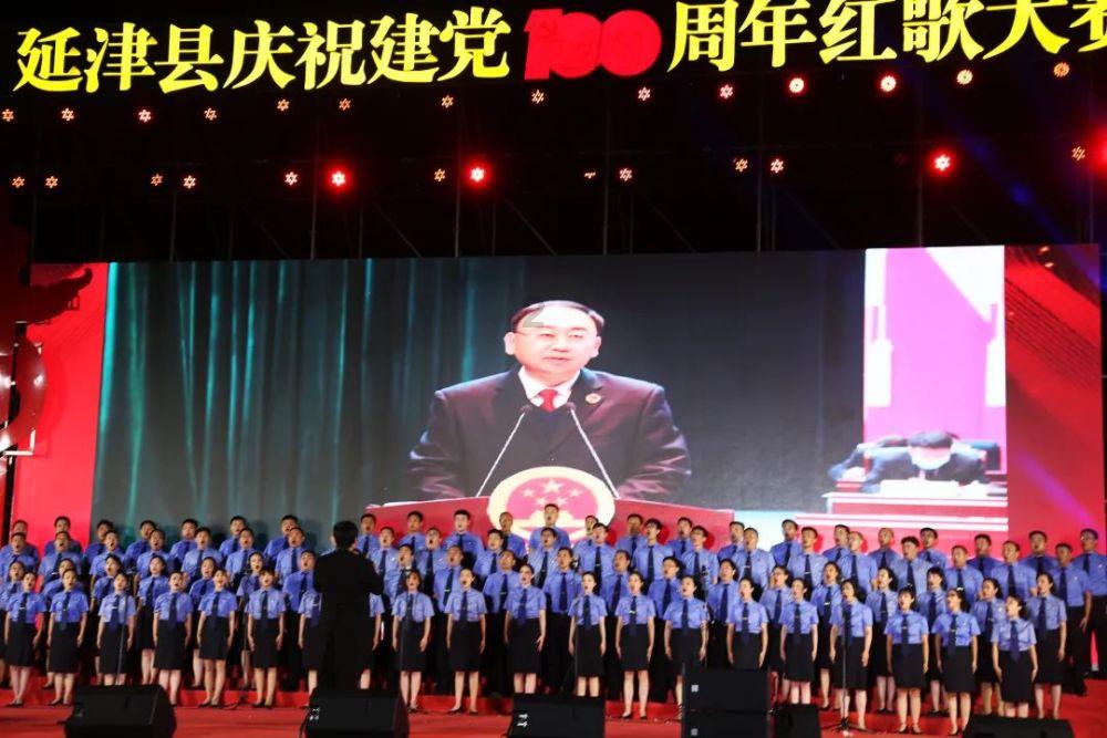 欢乐打砖块2选关版