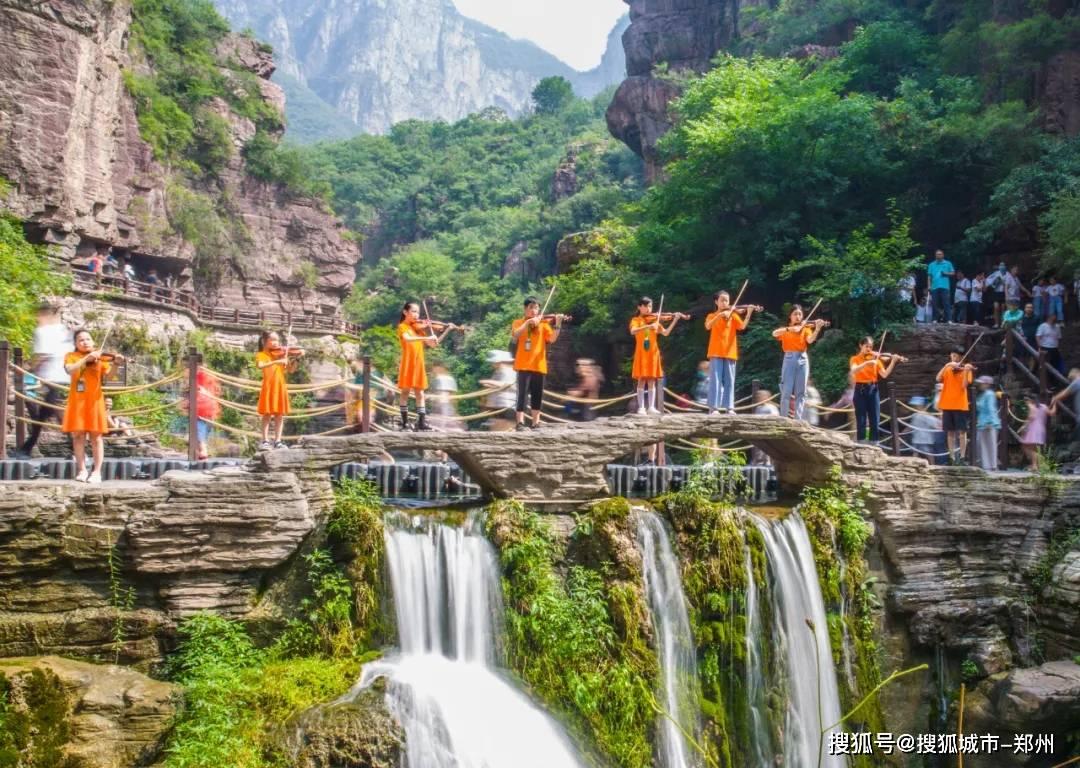 智能汽车拼图