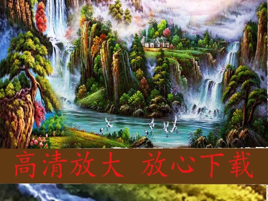 弹球突破