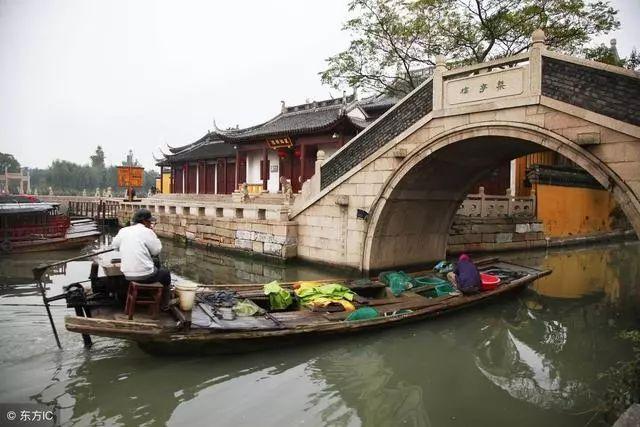 智能汽车拼图