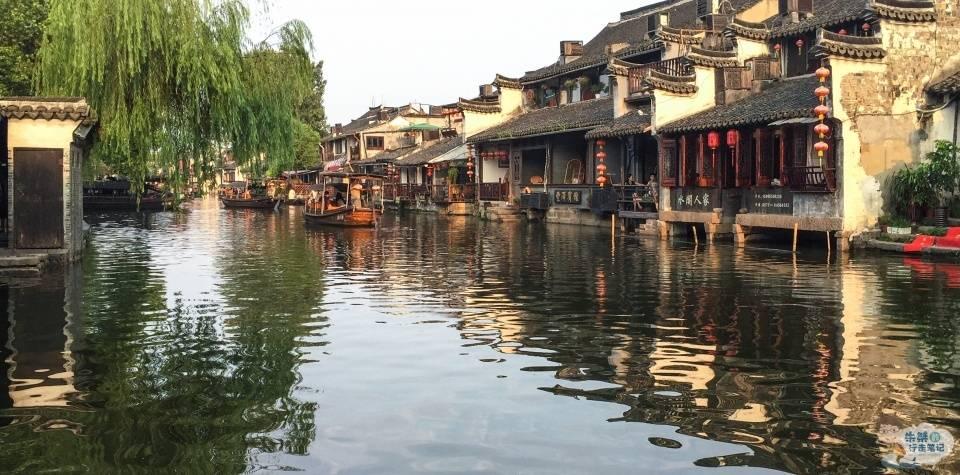 水浒传中吴用为什么叫智多星？与宋江关系游戏画面